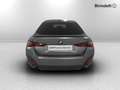 BMW 420 d mhev 48V xdrive Msport auto Gran Coupe Grigio - thumbnail 6