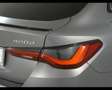 BMW 420 d mhev 48V xdrive Msport auto Gran Coupe Grigio - thumbnail 25