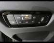 BMW 420 d mhev 48V xdrive Msport auto Gran Coupe Grigio - thumbnail 19