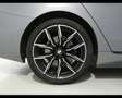 BMW 420 d mhev 48V xdrive Msport auto Gran Coupe Grigio - thumbnail 7
