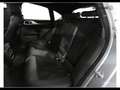 BMW 420 d mhev 48V xdrive Msport auto Gran Coupe Grigio - thumbnail 15
