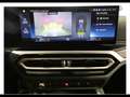 BMW 420 d mhev 48V xdrive Msport auto Gran Coupe Grigio - thumbnail 16