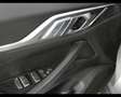 BMW 420 d mhev 48V xdrive Msport auto Gran Coupe Grigio - thumbnail 20