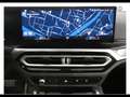 BMW 420 d mhev 48V xdrive Msport auto Gran Coupe Grigio - thumbnail 14