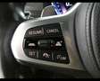 BMW 420 d mhev 48V xdrive Msport auto Gran Coupe Grigio - thumbnail 21