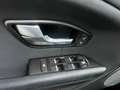 Land Rover Range Rover Evoque 2.0 TD4 150cv  4WD HSE Dynamic Automatique 8vit Grijs - thumbnail 25