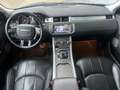 Land Rover Range Rover Evoque 2.0 TD4 150cv  4WD HSE Dynamic Automatique 8vit Grijs - thumbnail 11