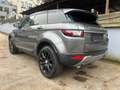 Land Rover Range Rover Evoque 2.0 TD4 150cv  4WD HSE Dynamic Automatique 8vit Grijs - thumbnail 4