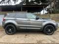 Land Rover Range Rover Evoque 2.0 TD4 150cv  4WD HSE Dynamic Automatique 8vit Grijs - thumbnail 5