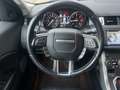 Land Rover Range Rover Evoque 2.0 TD4 150cv  4WD HSE Dynamic Automatique 8vit Grijs - thumbnail 15
