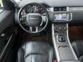 Land Rover Range Rover Evoque 2.0 TD4 150cv  4WD HSE Dynamic Automatique 8vit Grijs - thumbnail 27