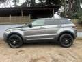 Land Rover Range Rover Evoque 2.0 TD4 150cv  4WD HSE Dynamic Automatique 8vit Grijs - thumbnail 2