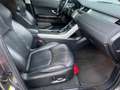 Land Rover Range Rover Evoque 2.0 TD4 150cv  4WD HSE Dynamic Automatique 8vit Grijs - thumbnail 13