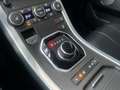 Land Rover Range Rover Evoque 2.0 TD4 150cv  4WD HSE Dynamic Automatique 8vit Grijs - thumbnail 19