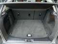 Land Rover Range Rover Evoque 2.0 TD4 150cv  4WD HSE Dynamic Automatique 8vit Grijs - thumbnail 30