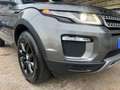 Land Rover Range Rover Evoque 2.0 TD4 150cv  4WD HSE Dynamic Automatique 8vit Grijs - thumbnail 26