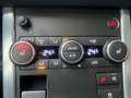 Land Rover Range Rover Evoque 2.0 TD4 150cv  4WD HSE Dynamic Automatique 8vit Grijs - thumbnail 20