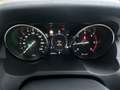 Land Rover Range Rover Evoque 2.0 TD4 150cv  4WD HSE Dynamic Automatique 8vit Grijs - thumbnail 10