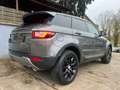 Land Rover Range Rover Evoque 2.0 TD4 150cv  4WD HSE Dynamic Automatique 8vit Grijs - thumbnail 6