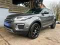 Land Rover Range Rover Evoque 2.0 TD4 150cv  4WD HSE Dynamic Automatique 8vit Grijs - thumbnail 3