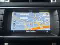 Land Rover Range Rover Evoque 2.0 TD4 150cv  4WD HSE Dynamic Automatique 8vit Grijs - thumbnail 16