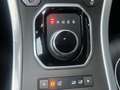 Land Rover Range Rover Evoque 2.0 TD4 150cv  4WD HSE Dynamic Automatique 8vit Grijs - thumbnail 21