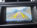 Land Rover Range Rover Evoque 2.0 TD4 150cv  4WD HSE Dynamic Automatique 8vit Grijs - thumbnail 17