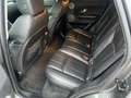 Land Rover Range Rover Evoque 2.0 TD4 150cv  4WD HSE Dynamic Automatique 8vit Grijs - thumbnail 14
