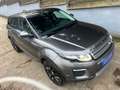 Land Rover Range Rover Evoque 2.0 TD4 150cv  4WD HSE Dynamic Automatique 8vit Grijs - thumbnail 9