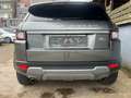 Land Rover Range Rover Evoque 2.0 TD4 150cv  4WD HSE Dynamic Automatique 8vit Grijs - thumbnail 7