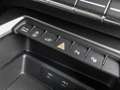 Audi A3 S line 40 TFSI e S tronic PDC+SHZ Noir - thumbnail 19