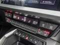 Audi A3 S line 40 TFSI e S tronic PDC+SHZ Noir - thumbnail 16