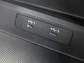 Audi A3 S line 40 TFSI e S tronic PDC+SHZ Noir - thumbnail 20
