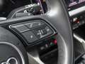 Audi A3 S line 40 TFSI e S tronic PDC+SHZ Noir - thumbnail 17