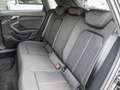 Audi A3 S line 40 TFSI e S tronic PDC+SHZ Noir - thumbnail 22