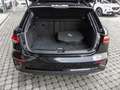 Audi A3 S line 40 TFSI e S tronic PDC+SHZ Noir - thumbnail 23