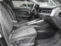 Audi A3 S line 40 TFSI e S tronic PDC+SHZ Noir - thumbnail 12