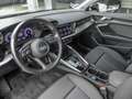 Audi A3 S line 40 TFSI e S tronic PDC+SHZ Noir - thumbnail 10
