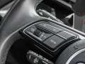 Audi A3 S line 40 TFSI e S tronic PDC+SHZ Noir - thumbnail 21