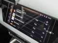 Audi A3 S line 40 TFSI e S tronic PDC+SHZ Noir - thumbnail 15