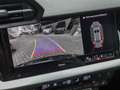 Audi A3 S line 40 TFSI e S tronic PDC+SHZ Noir - thumbnail 14