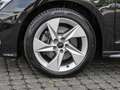Audi A3 S line 40 TFSI e S tronic PDC+SHZ Noir - thumbnail 9