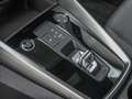 Audi A3 S line 40 TFSI e S tronic PDC+SHZ Noir - thumbnail 18