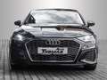 Audi A3 S line 40 TFSI e S tronic PDC+SHZ Noir - thumbnail 5