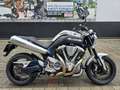 Yamaha MT-01 Silver - thumbnail 1