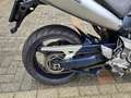 Yamaha MT-01 Zilver - thumbnail 12