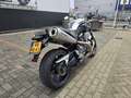 Yamaha MT-01 Argintiu - thumbnail 4