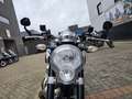 Yamaha MT-01 Argent - thumbnail 7