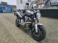 Yamaha MT-01 Plateado - thumbnail 2