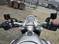 Yamaha MT-01 Plateado - thumbnail 10